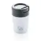 Tazza Caffè personalizzata 160ml - Anteprima 24