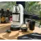 Tazza Caffè personalizzata 160ml - Anteprima 27