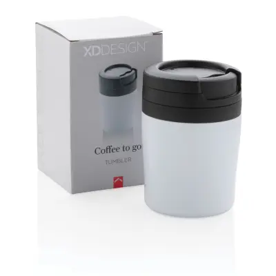 Tazza Caffè personalizzata 160ml - Immagine 21