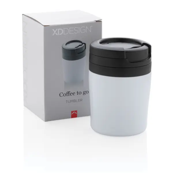 Tazza Caffè personalizzata 160ml - Immagine 21