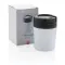 Tazza Caffè personalizzata 160ml - Anteprima 21