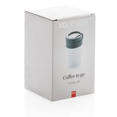 Tazza Caffè personalizzata 160ml - Immagine 22