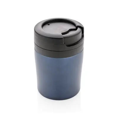 Tazza Caffè personalizzata 160ml - Immagine 29