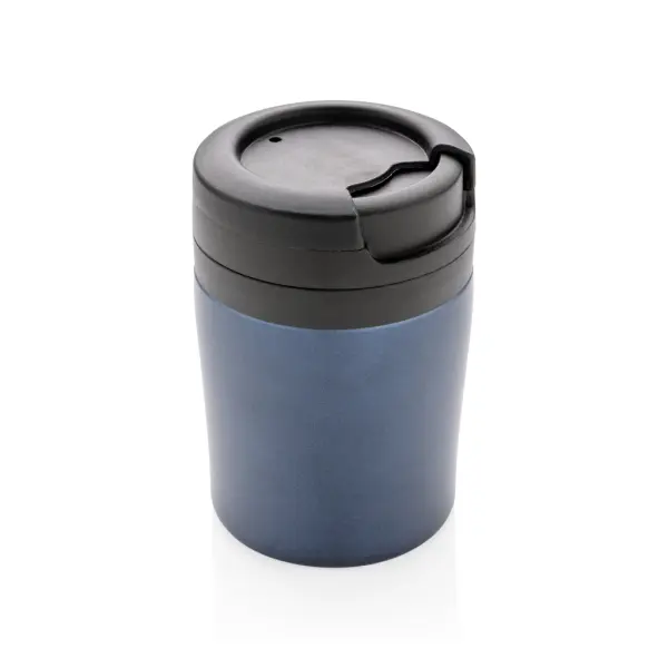 Tazza Caffè personalizzata 160ml - Immagine 29