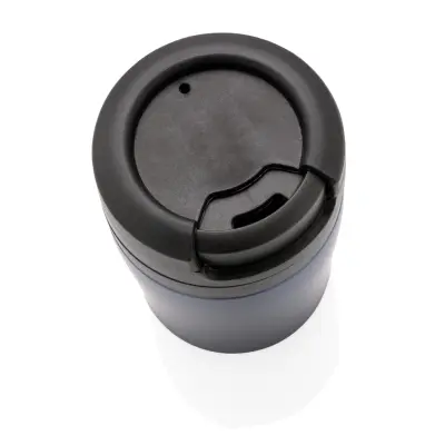 Tazza Caffè personalizzata 160ml - Immagine 32