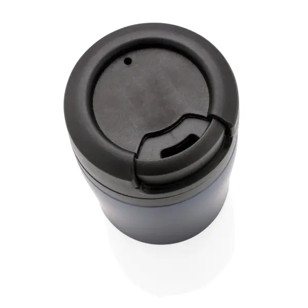 Tazza Caffè personalizzata 160ml - Immagine 32