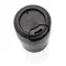 Tazza Caffè personalizzata 160ml - Anteprima 32