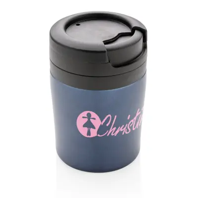 Tazza Caffè personalizzata 160ml - Immagine 33