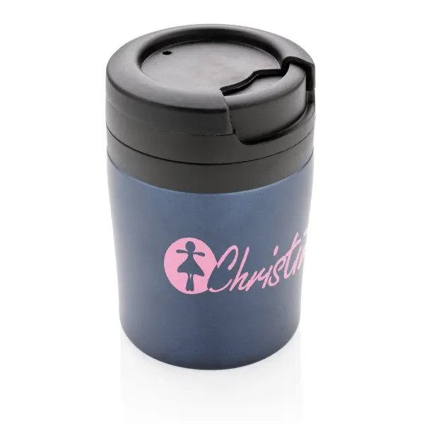 Tazza Caffè personalizzata 160ml - Immagine 33