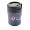 Tazza Caffè personalizzata 160ml - Anteprima 33