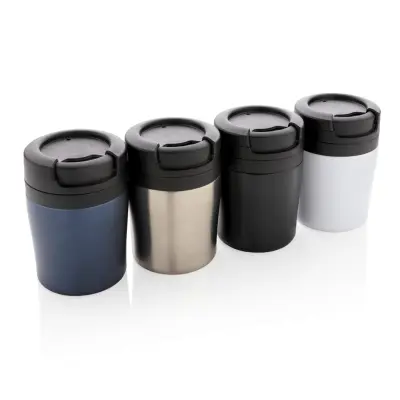 Tazza Caffè personalizzata 160ml - Immagine 34