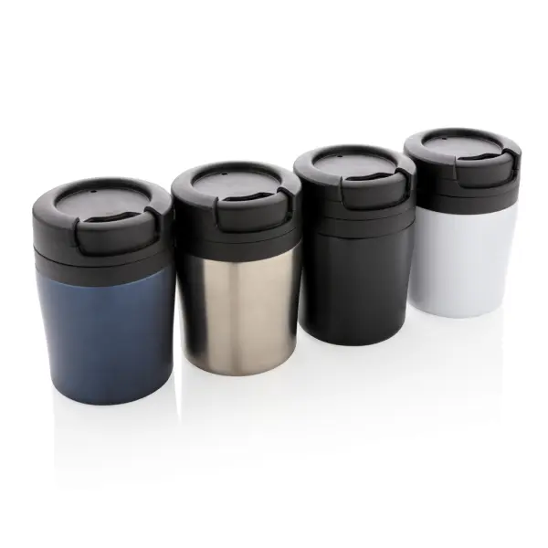 Tazza Caffè personalizzata 160ml - Immagine 34
