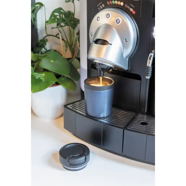 Tazza Caffè personalizzata 160ml - Immagine 35