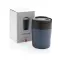 Tazza Caffè personalizzata 160ml - Anteprima 30