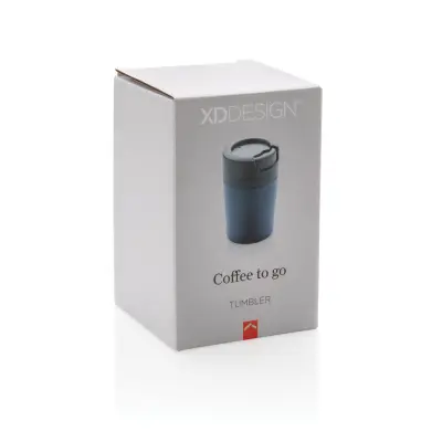 Tazza Caffè personalizzata 160ml - Immagine 31