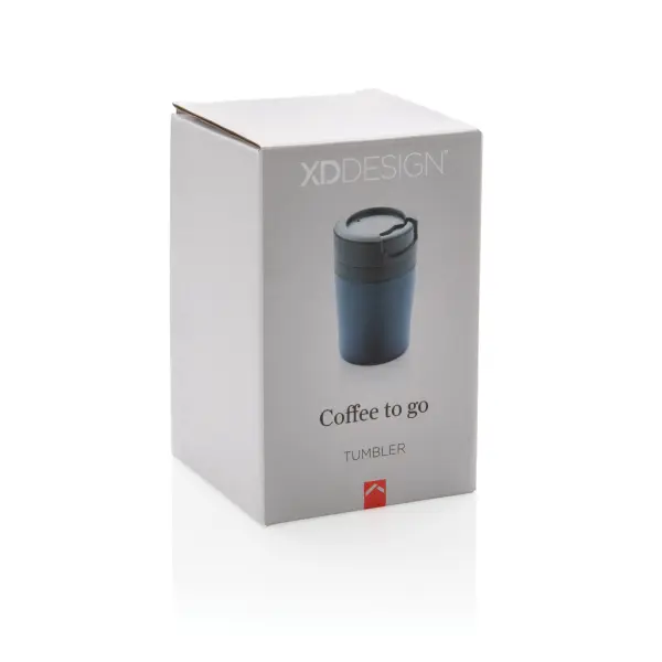 Tazza Caffè personalizzata 160ml - Immagine 31