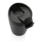 Bicchiere in PP riciclato GRS con tappo 300ml - Anteprima 6