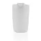 Bicchiere in PP riciclato GRS con tappo 300ml - Anteprima 26