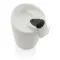 Bicchiere in PP riciclato GRS con tappo 300ml - Anteprima 27
