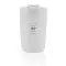 Bicchiere in PP riciclato GRS con tappo 300ml - Anteprima 28