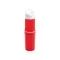Bottiglia organica BE O bottle, made in EU - Anteprima 3