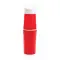 Bottiglia organica BE O bottle, made in EU - Anteprima 4