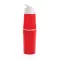 Bottiglia organica BE O bottle, made in EU - Anteprima 5