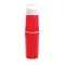 Bottiglia organica BE O bottle, made in EU - Anteprima 6