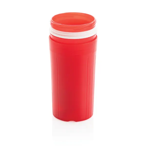 Bottiglia organica BE O bottle, made in EU - Immagine 8