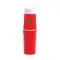 Bottiglia organica BE O bottle, made in EU - Anteprima 10