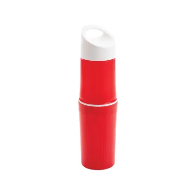 BE O Bottle, Water Bottle, Made In EU