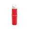Bottiglia organica BE O bottle, made in EU - Anteprima 1