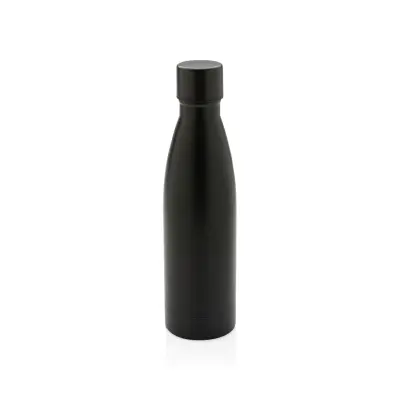 Borracce termiche personalizzate con logo 500ml - Immagine 2