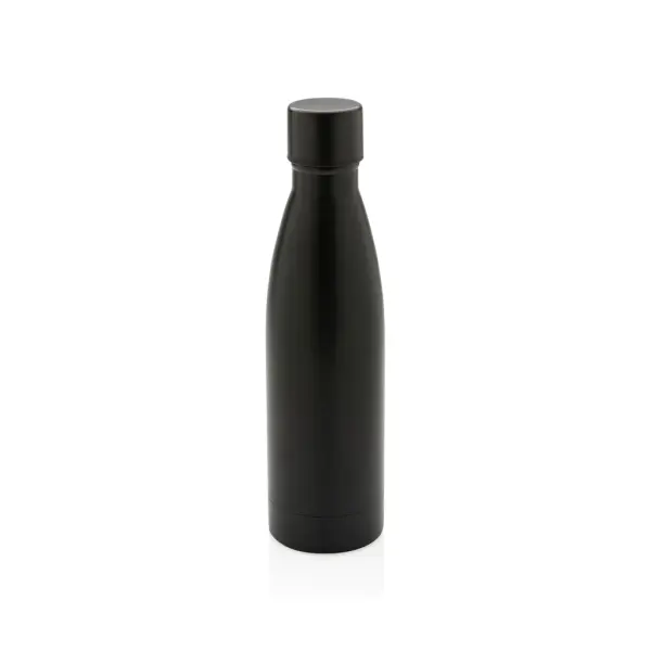 Borracce termiche personalizzate con logo 500ml - Immagine 2