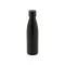 Borracce termiche personalizzate con logo 500ml - Anteprima 2