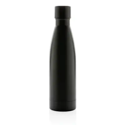 Borracce termiche personalizzate con logo 500ml - Immagine 4