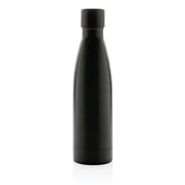 Borracce termiche personalizzate con logo 500ml - Immagine 4
