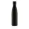 Borracce termiche personalizzate con logo 500ml - Anteprima 4