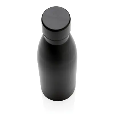 Borracce termiche personalizzate con logo 500ml - Immagine 5