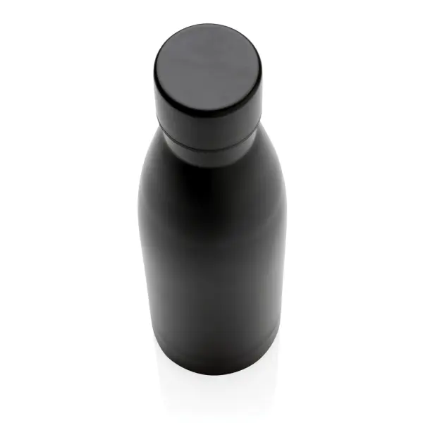 Borracce termiche personalizzate con logo 500ml - Immagine 5