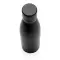 Borracce termiche personalizzate con logo 500ml - Anteprima 5