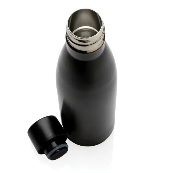 Borracce termiche personalizzate con logo 500ml - Immagine 6
