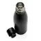 Borracce termiche personalizzate con logo 500ml - Anteprima 6