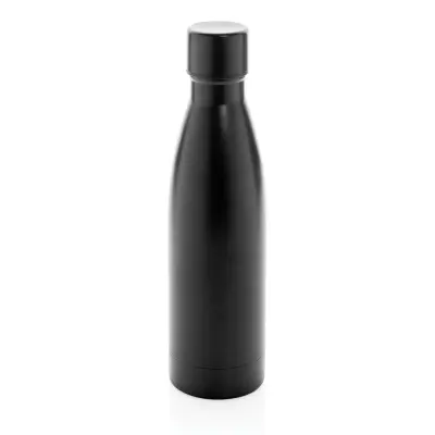Borracce termiche personalizzate con logo 500ml - Immagine 7