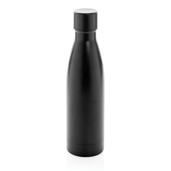 Borracce termiche personalizzate con logo 500ml - Immagine 7