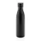 Borracce termiche personalizzate con logo 500ml - Anteprima 7