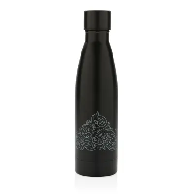 Borracce termiche personalizzate con logo 500ml - Immagine 9