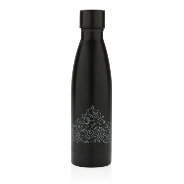Borracce termiche personalizzate con logo 500ml - Immagine 9