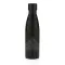 Borracce termiche personalizzate con logo 500ml - Anteprima 9