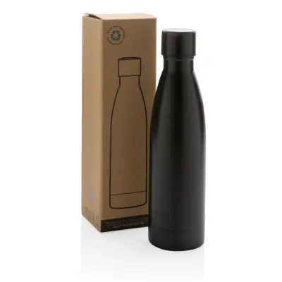 Borracce termiche personalizzate con logo 500ml - Immagine 3